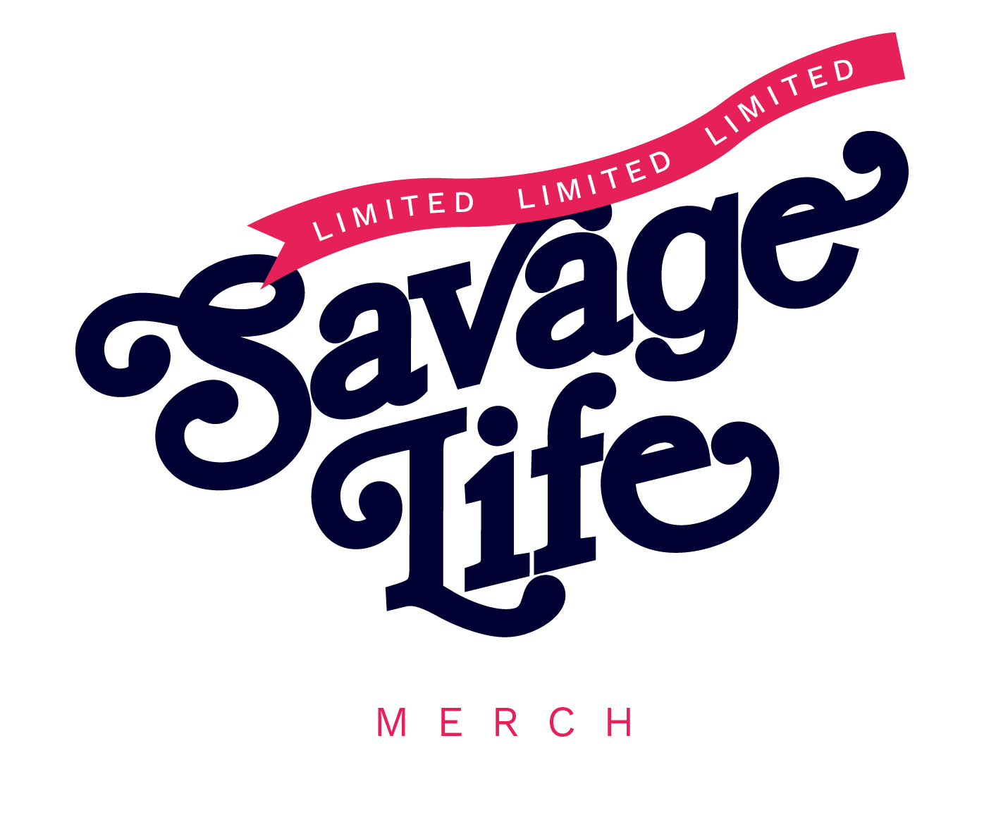 savagelifemerch-01