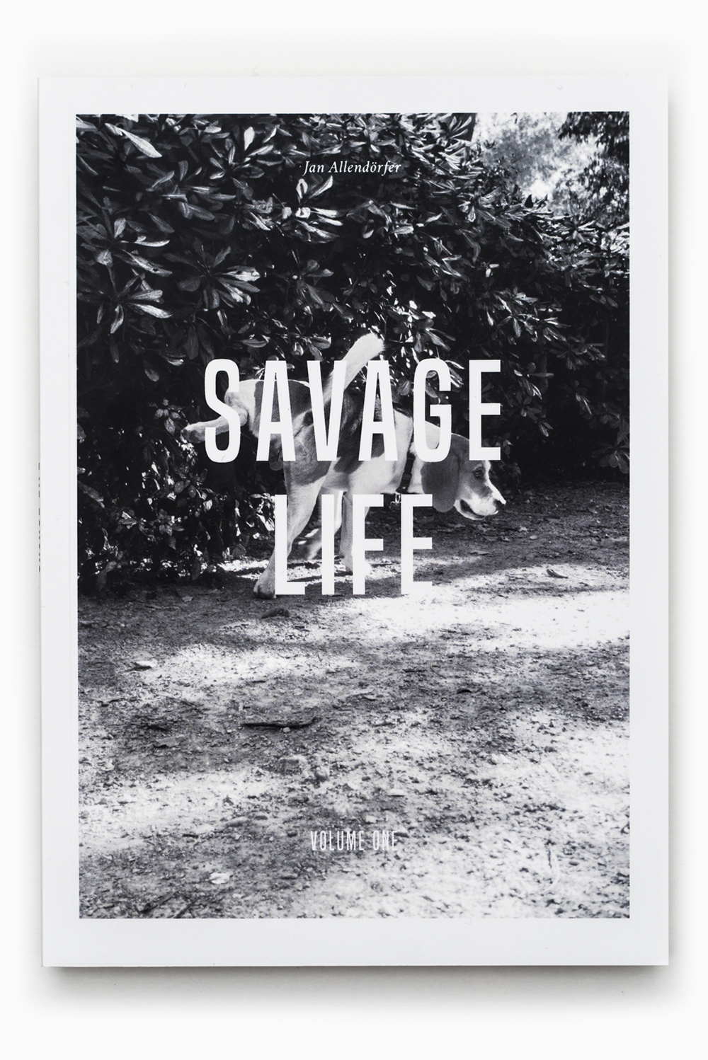savagelifevolumeone-01