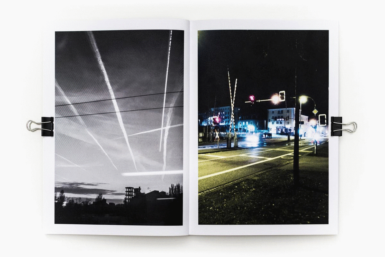 savagelifevolumeone-03