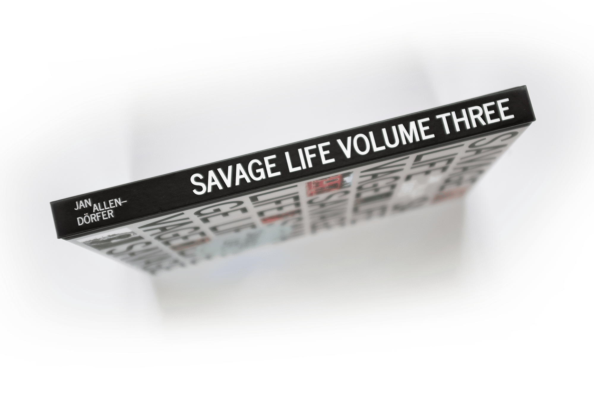 savagelife-03