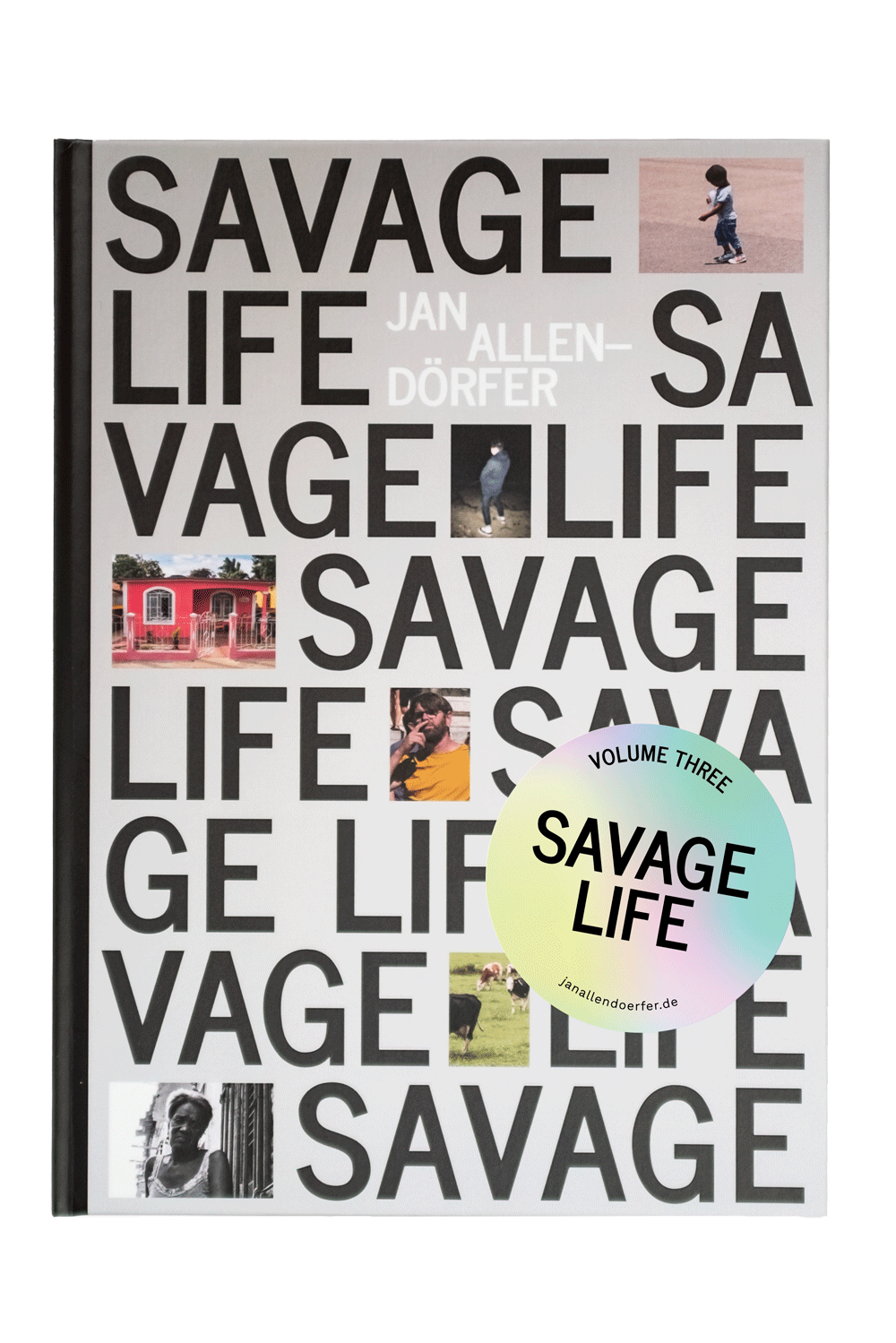 savagelife-04