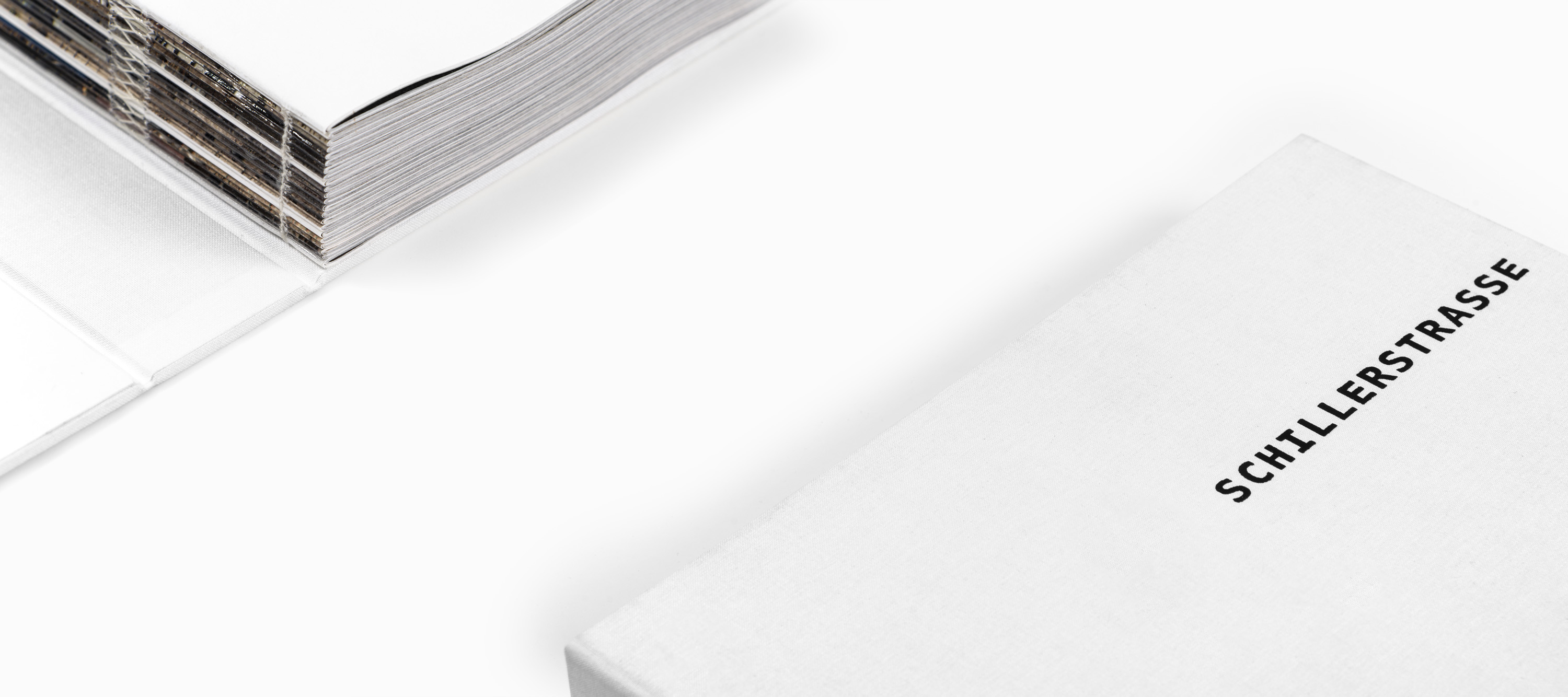 schillerstrasse-03