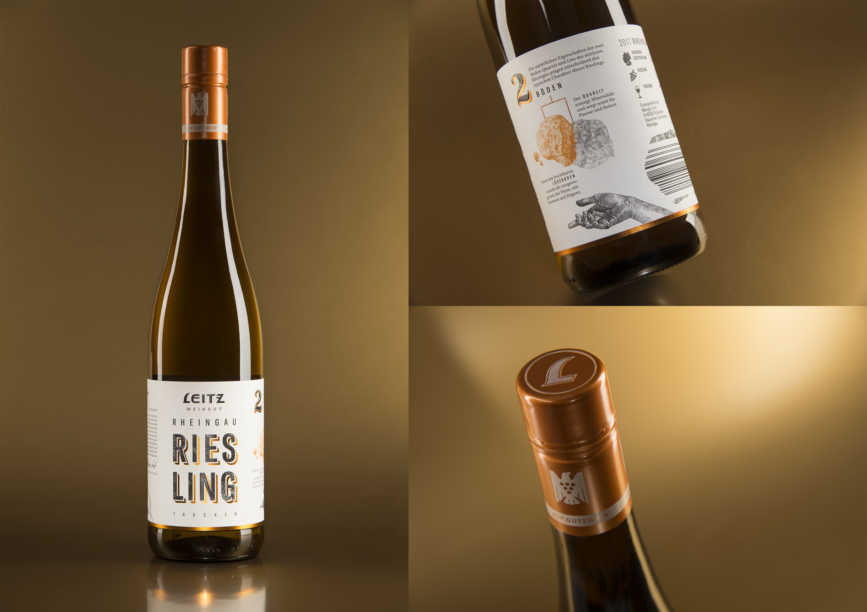 leitz-riesling